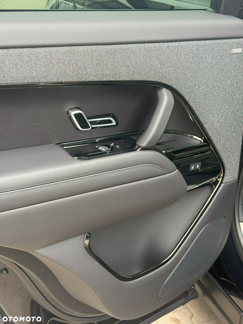 Land Rover Range Rover Sport - 19