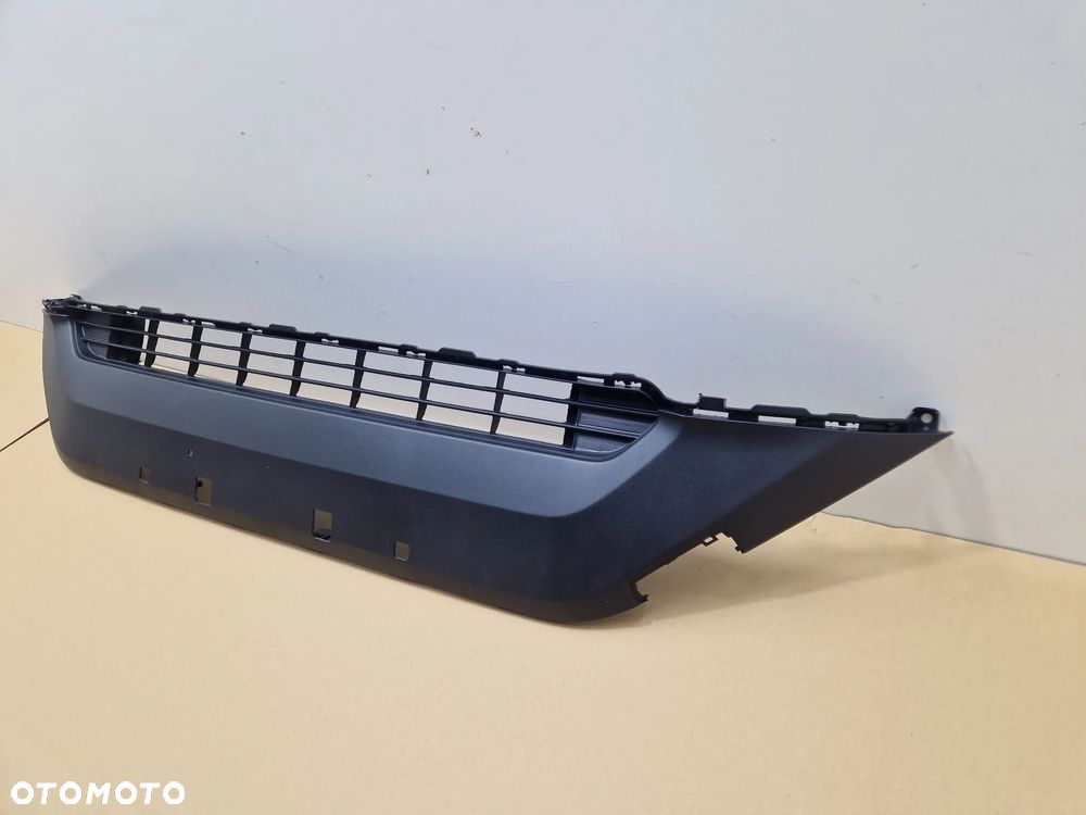 NOWA TOYOTA RAV4 RAV 4 XA50 KRATKA ATRAPA ZDERZAKA 18- 53113-42121 - 2