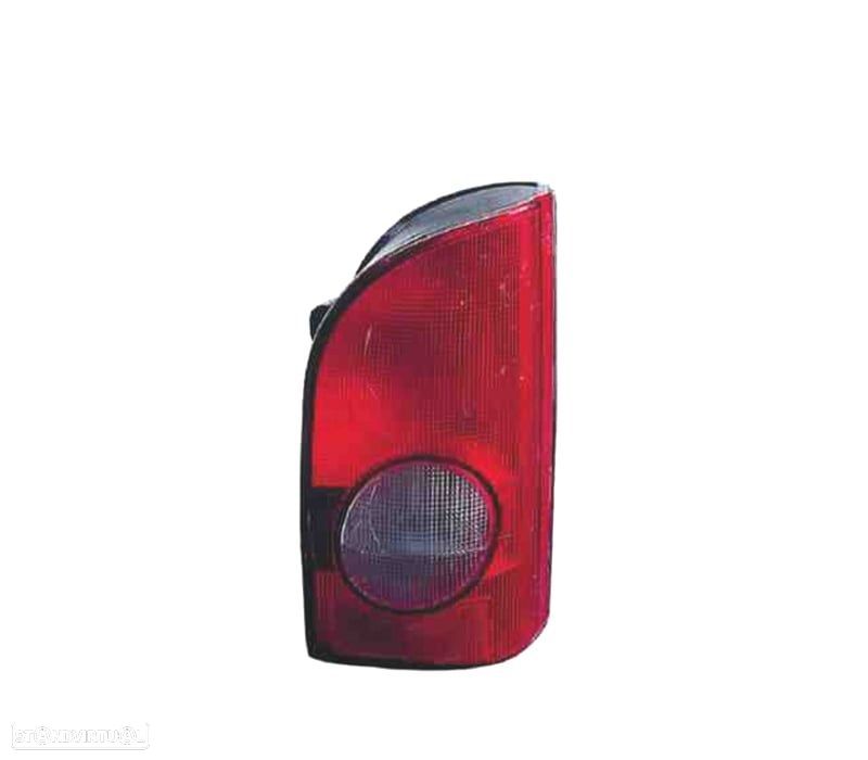 FAROLIN DIR HYUNDAI H100 97-00 - 1
