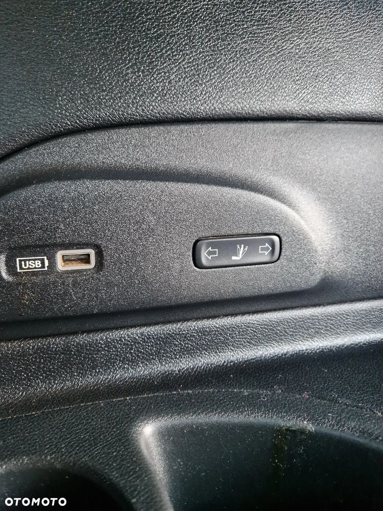 Chrysler Pacifica - 18