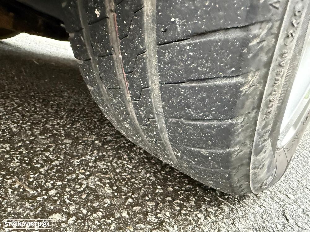 Opel Corsa 1.2 T Business Edition - 13