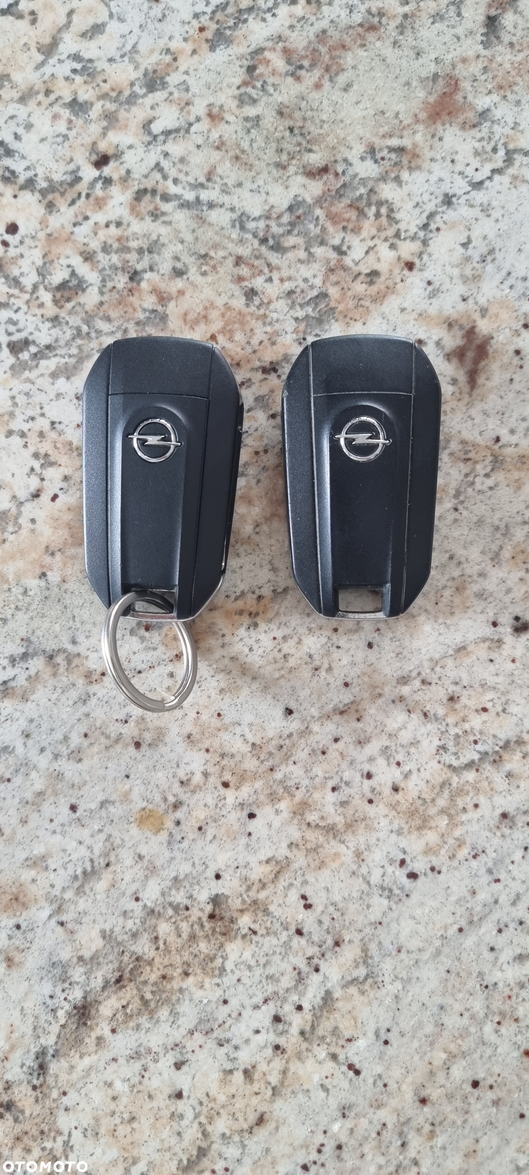Opel Crossland X 1.2 Edition - 17