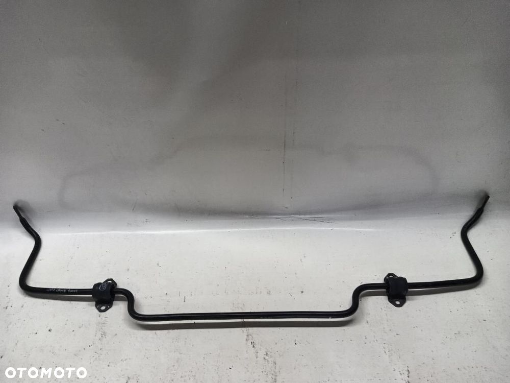 DRĄŻEK STABILIZATORA TYŁ TYLNY HYUNDAI IONIQ V 54815G6000