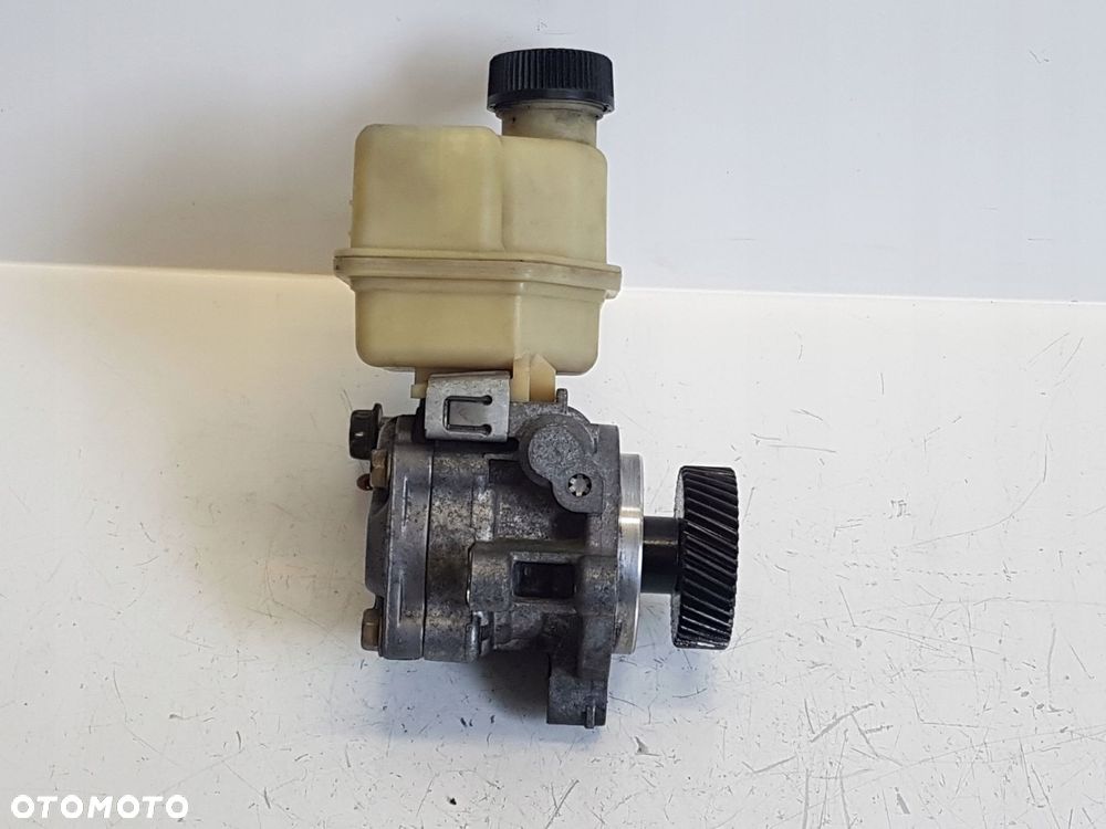 MAZDA MPV II FL 2.0 CITD POMPA WSPOMAGANIA LD62 - 7