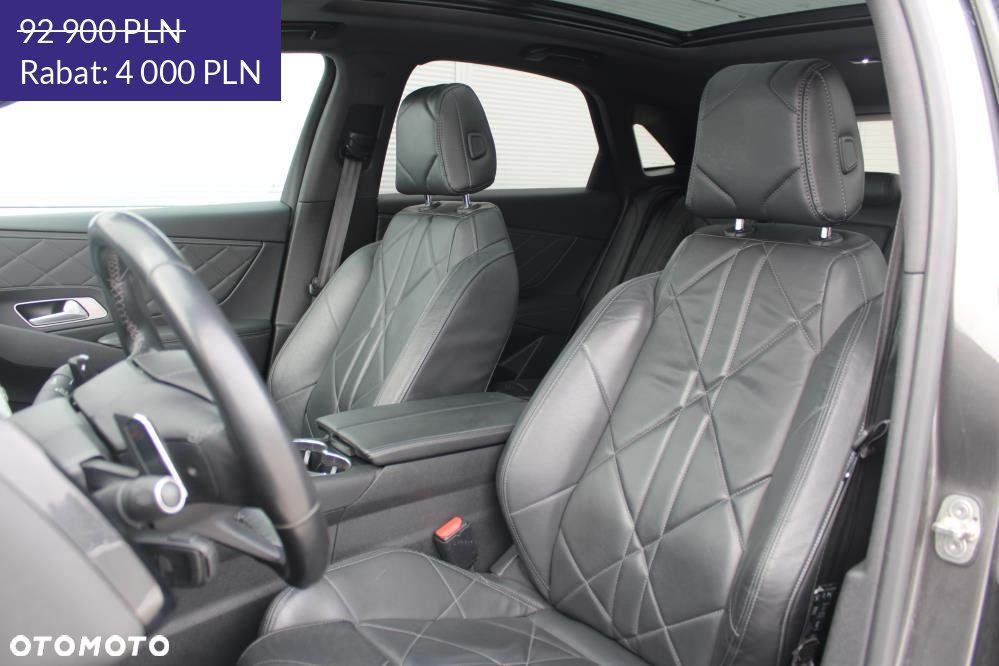 DS Automobiles DS 7 Crossback - 10