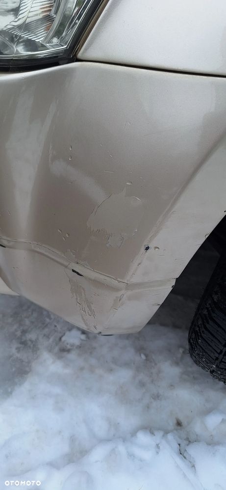 Suzuki Grand Vitara 1.6 Comfort - 11