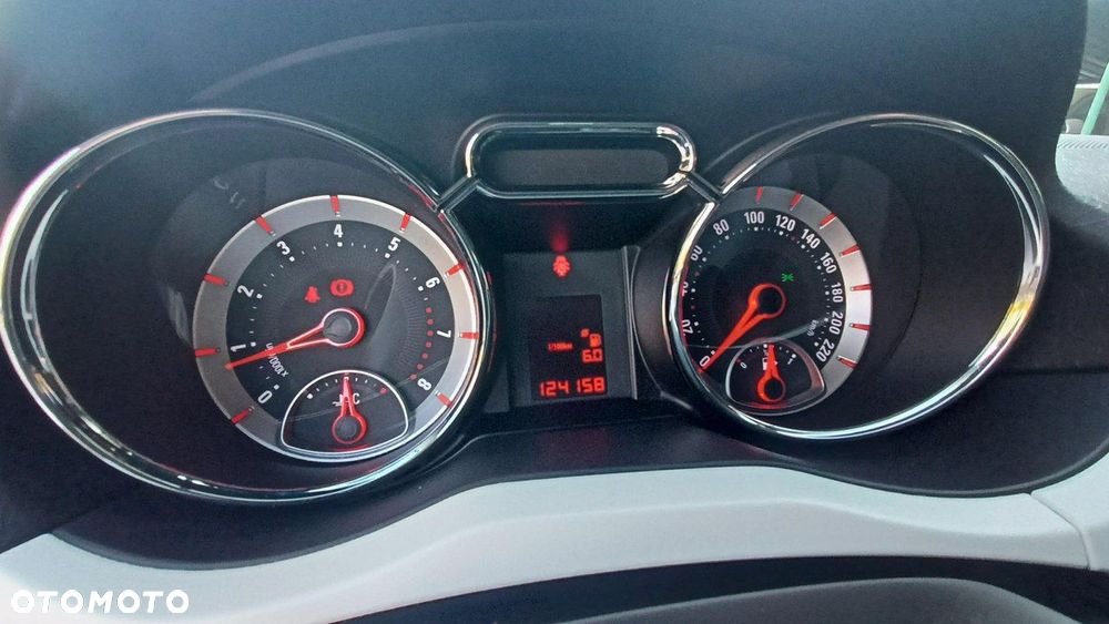 Opel Adam - 19