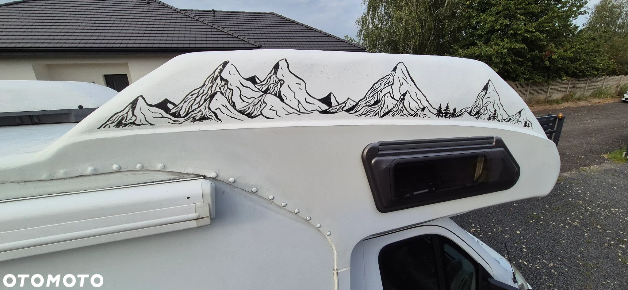 Fiat Ducato - 16