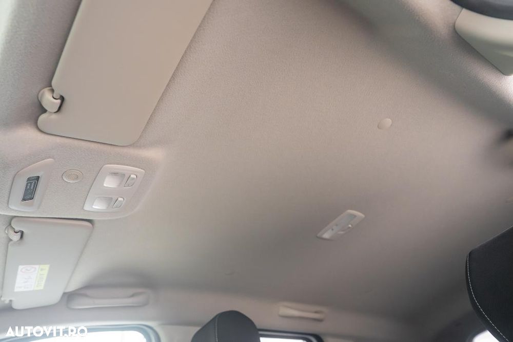 Dacia Duster TCe 90 Comfort - 19