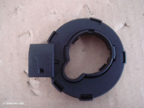 Receptor/Antena Imobilizador De Ignição Mg Mg Tf - 1