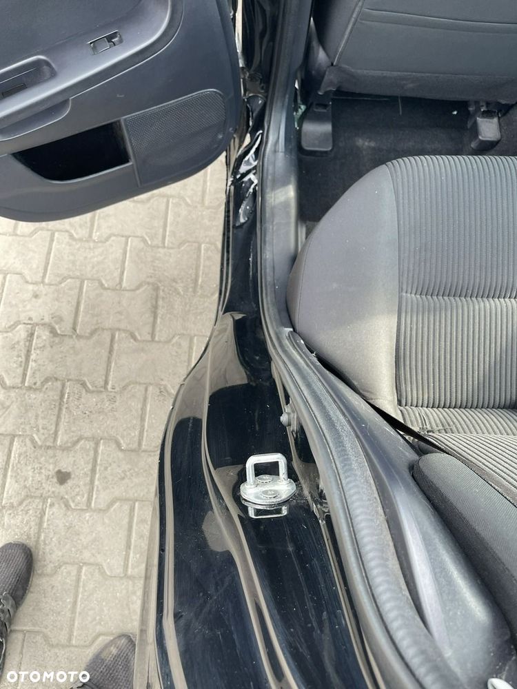 Mitsubishi Lancer 1.6 ClearTec Plus - 6