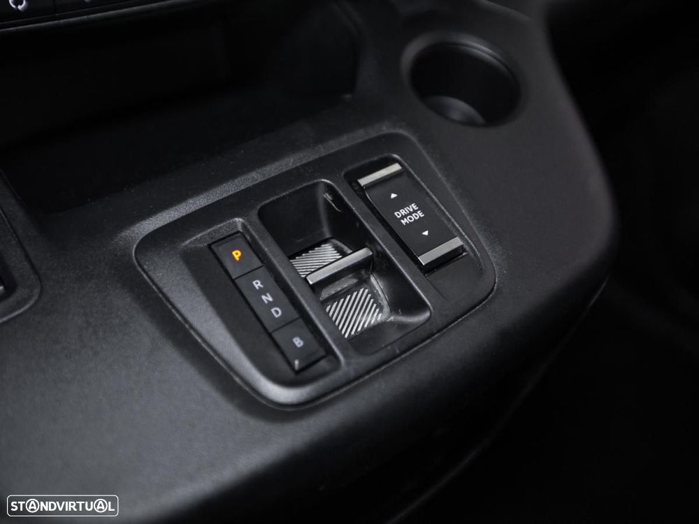 Citroën E-Berlingo L1 3L C/IVA - 14