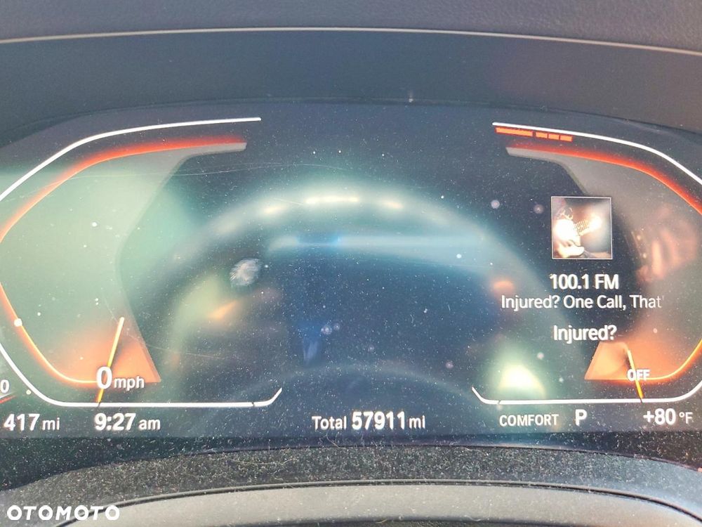 BMW Seria 4 430i M Sport sport - 11
