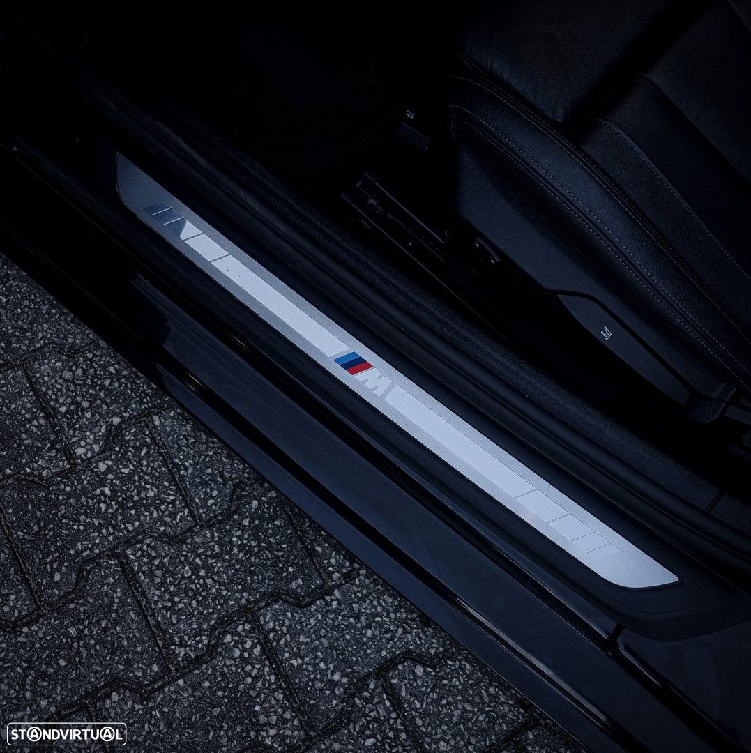 BMW Z4 - 16
