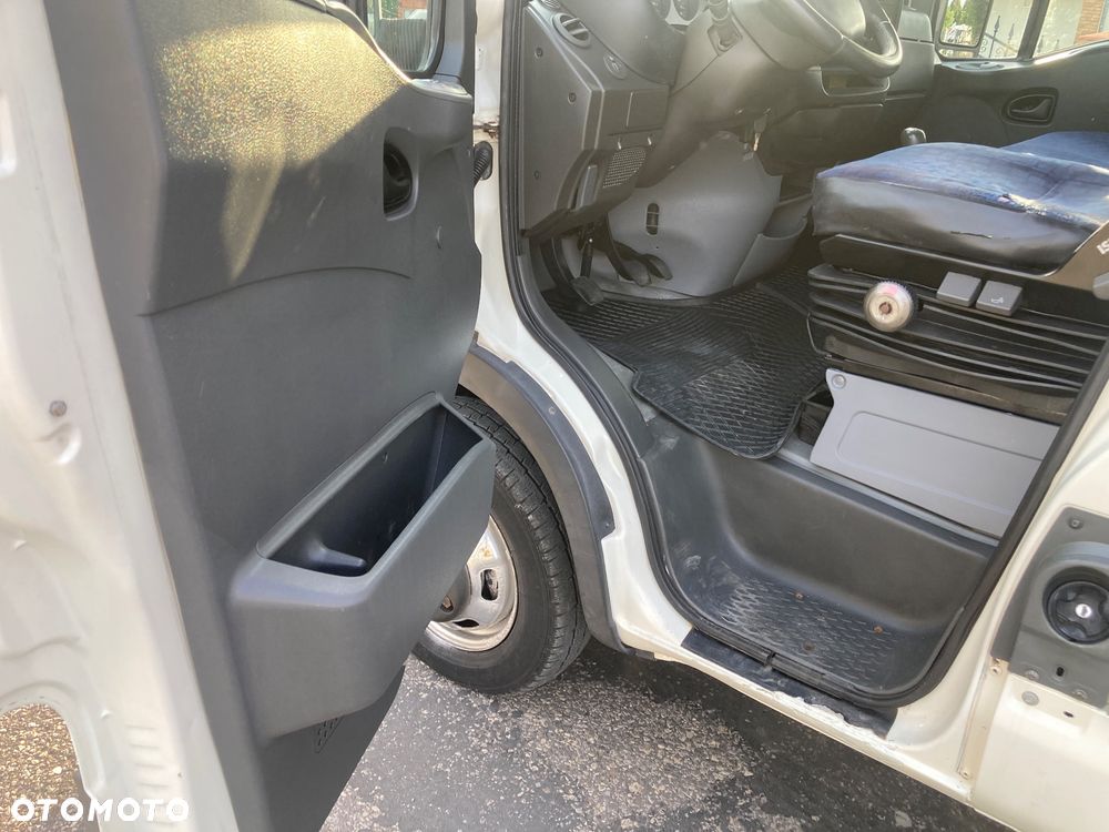 Iveco Daily - 17