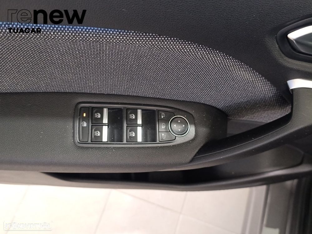 Renault Symbioz 1.3 Mild Hybrid Techno EDC - 18