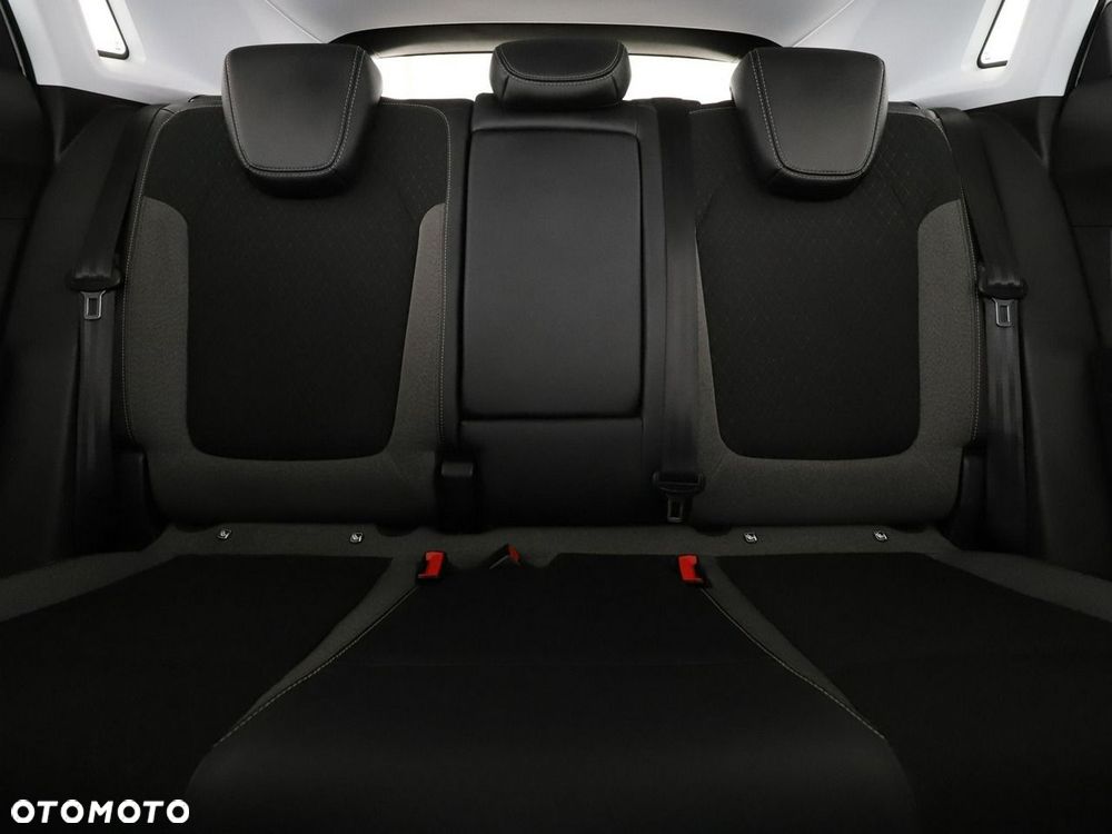 Opel Grandland X 1.6 DI Start/Stop Business Elegance - 19