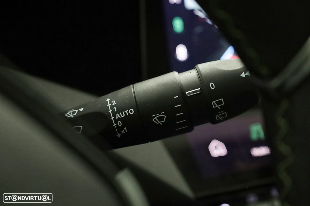 Peugeot 308 1.2 PureTech GT EAT8 - 17