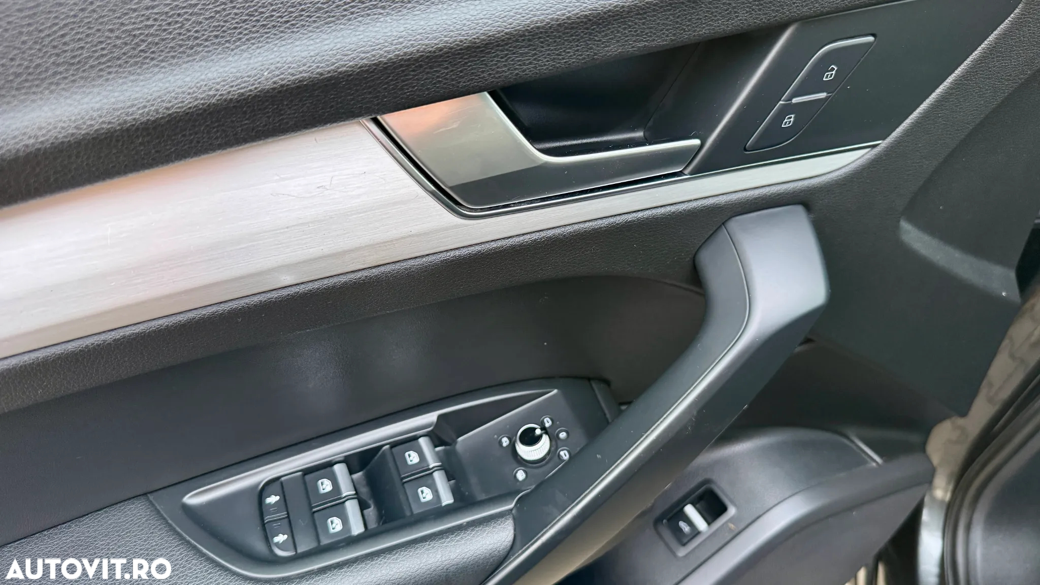 Audi Q5 - 16