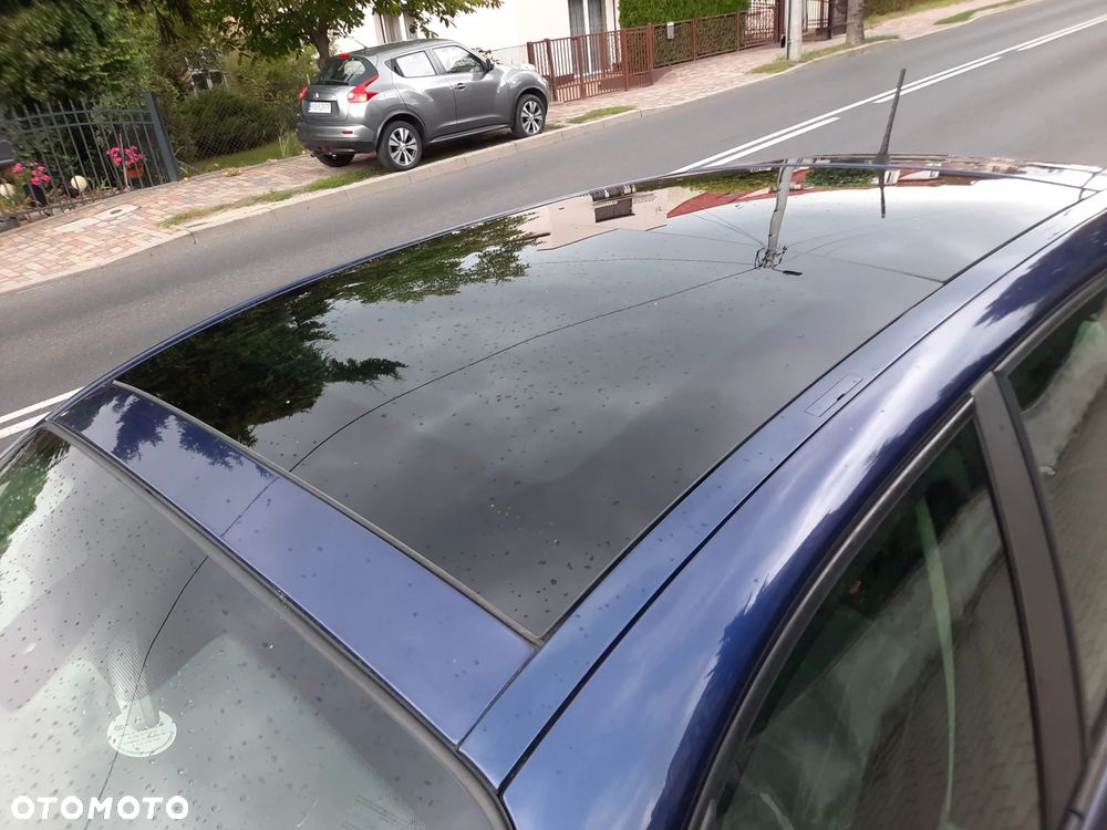 Renault Scenic 2.0 16V Confort Authentique - 13