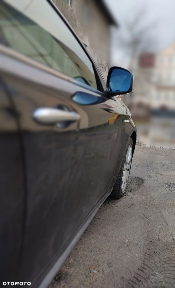 Alfa Romeo Giulietta 1.4 TB MultiAir Distinctive - 20