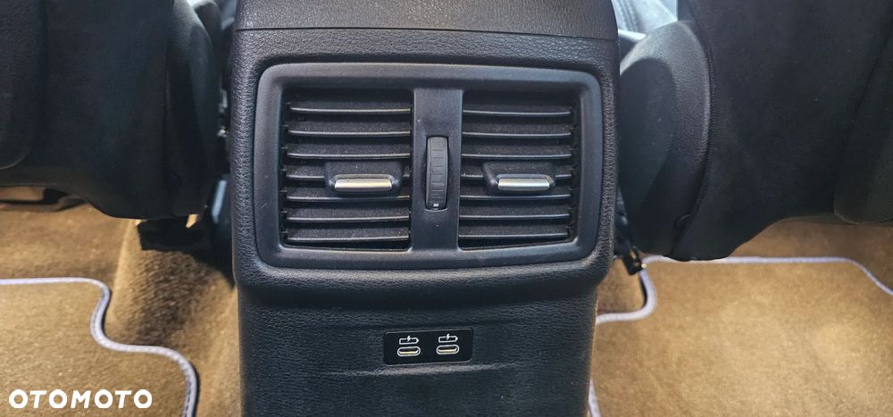 BMW X2 sDrive18d M Sport X sport - 21