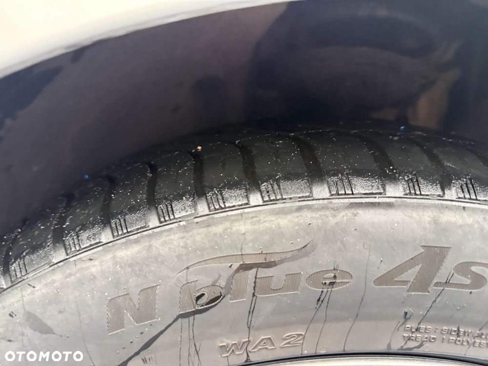 Skoda Octavia 1.5 TSI ACT Ambition - 24