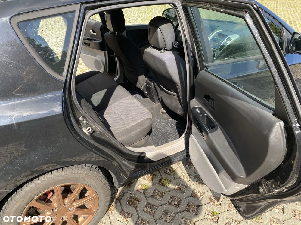 Kia Ceed - 3