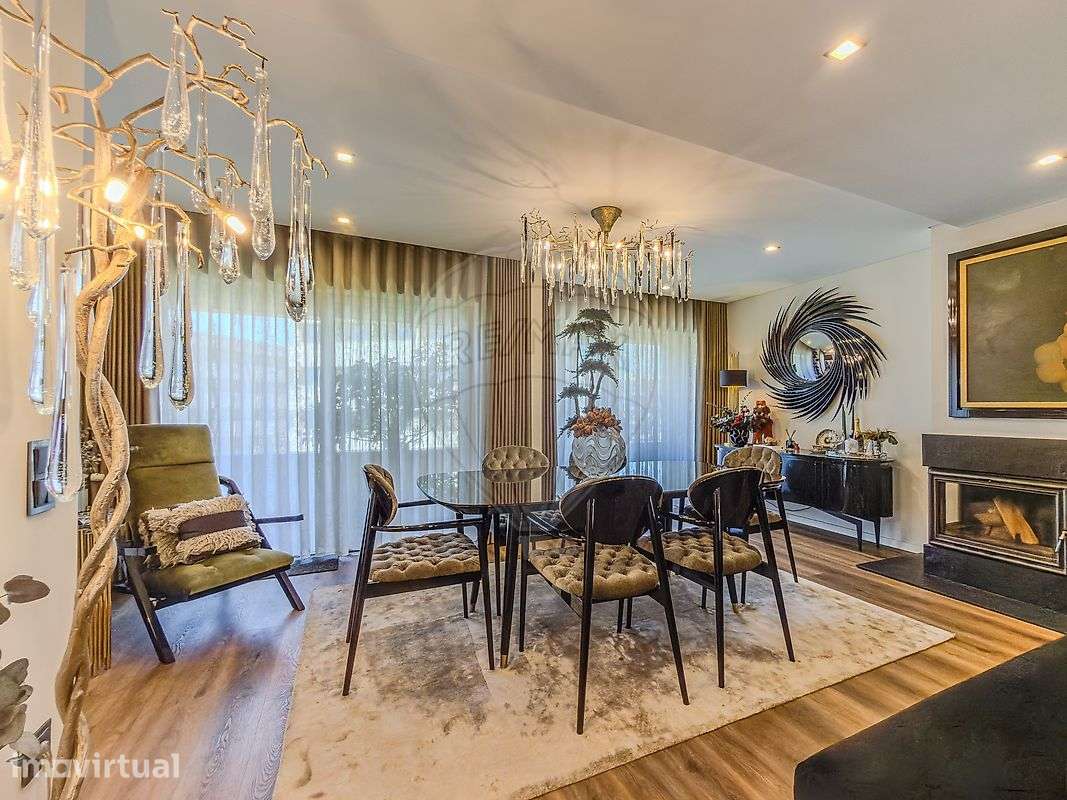 Apartamento T3 para venda - Grande imagem: 4/32