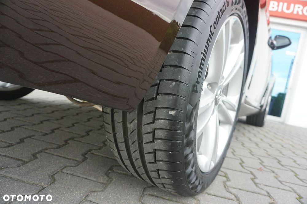 Opel Insignia - 28
