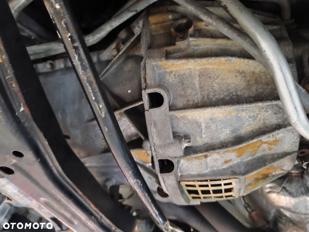 BMW Seria 3 - 32