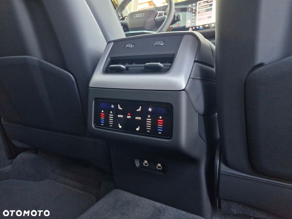 Audi Q7 - 29