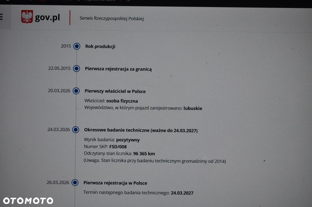 Ford Focus 1.5 EcoBoost Start-Stopp-System Business Edition - 38
