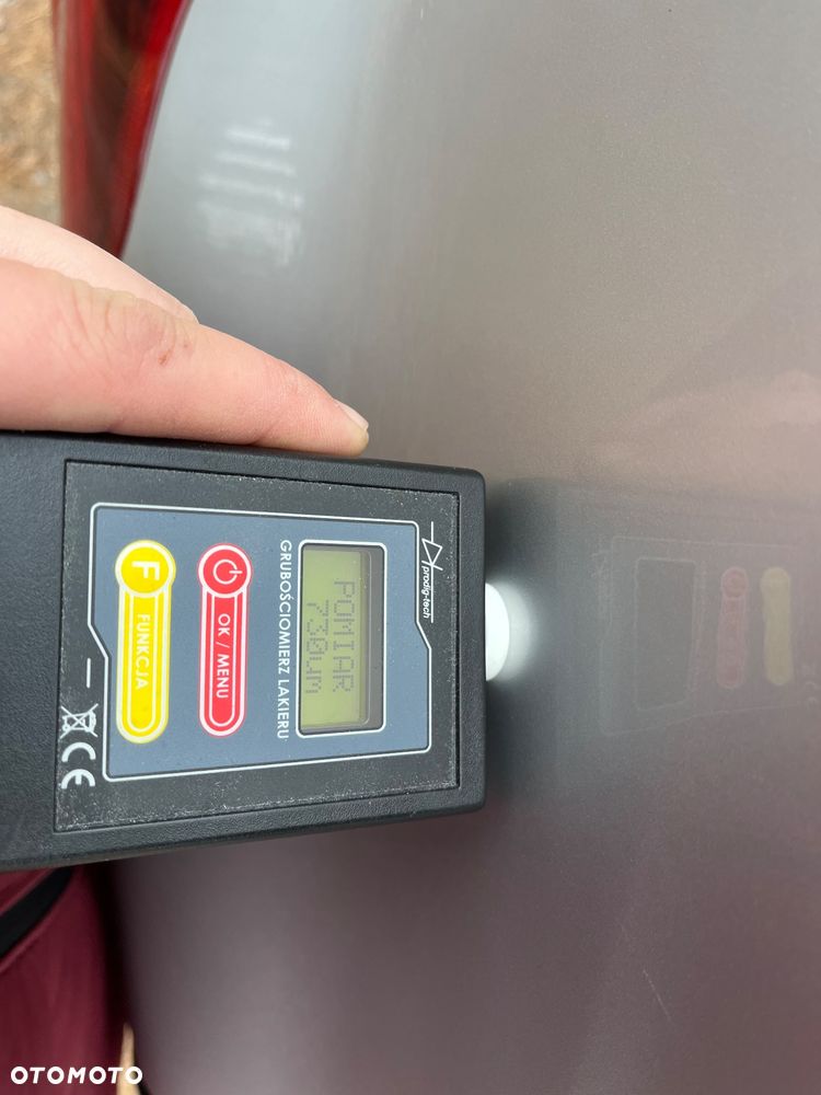 Dacia Spring Electric 45 Essential - 25