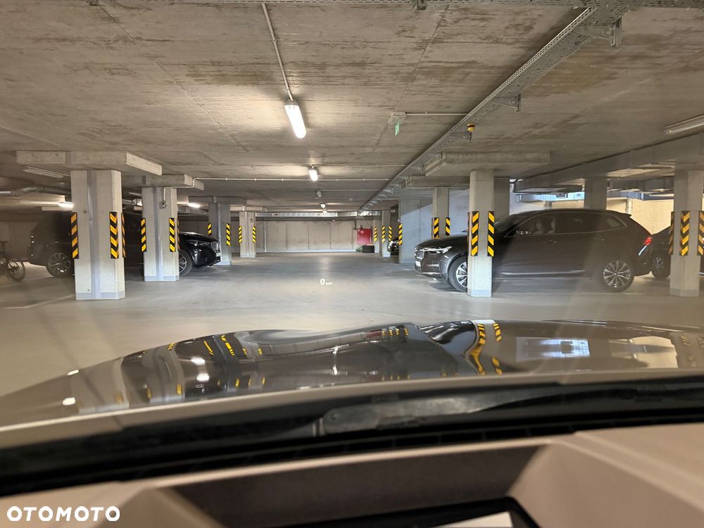 BMW Seria 5 535i xDrive - 13
