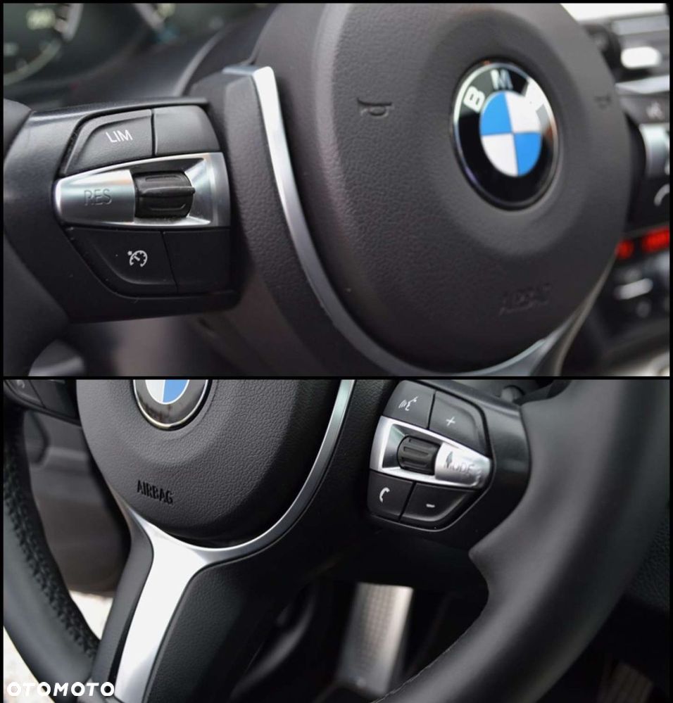 BMW Seria 5 530d Sport-Aut Luxury Line - 26