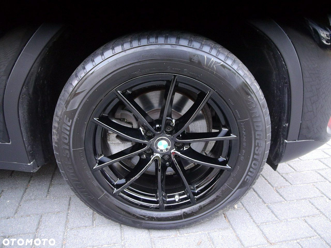 BMW X4 xDrive20d xLine - 38