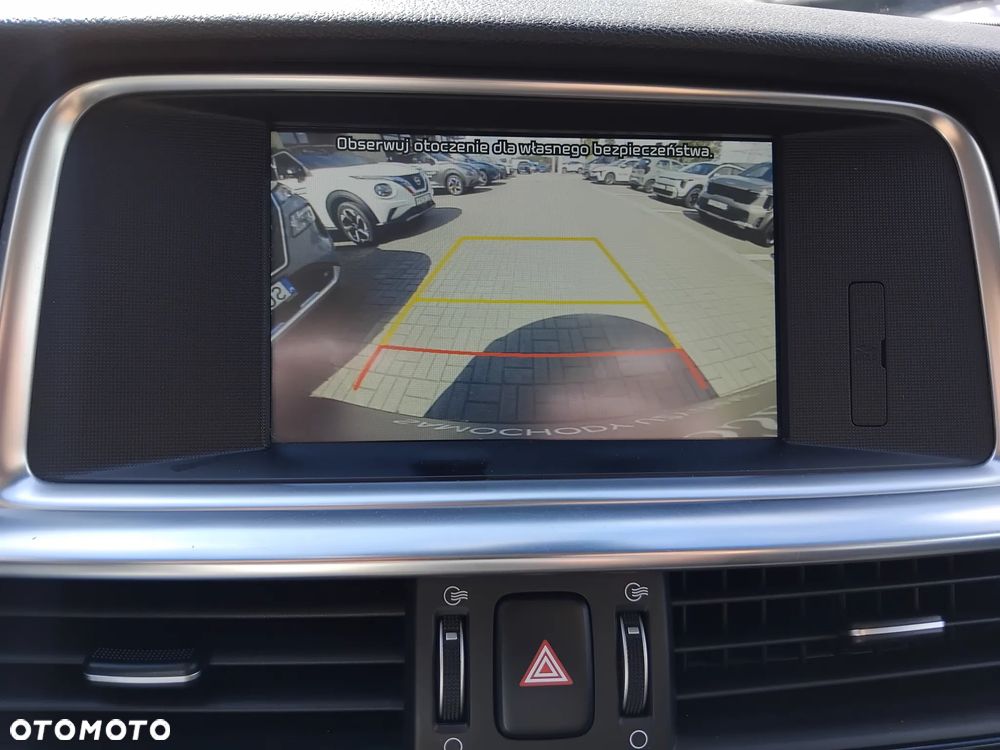 Kia Optima 1.6 T-GDI L DCT - 15
