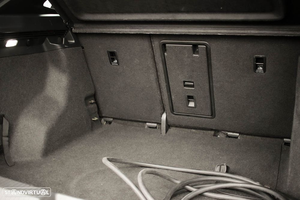 VW ID.4 Performance Upgrade Pro Business - 8