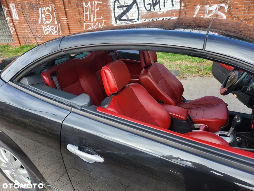 Renault Megane 1.6 Authenique - 29