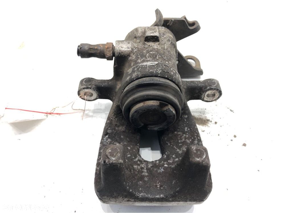 ZACISK LEWY TYŁ - 67.00 PLN - ALFA ROMEO GT (937_) 2003 - 2010 1.9 JTD (937CXN1B) 110 kW [150 KM] - 3