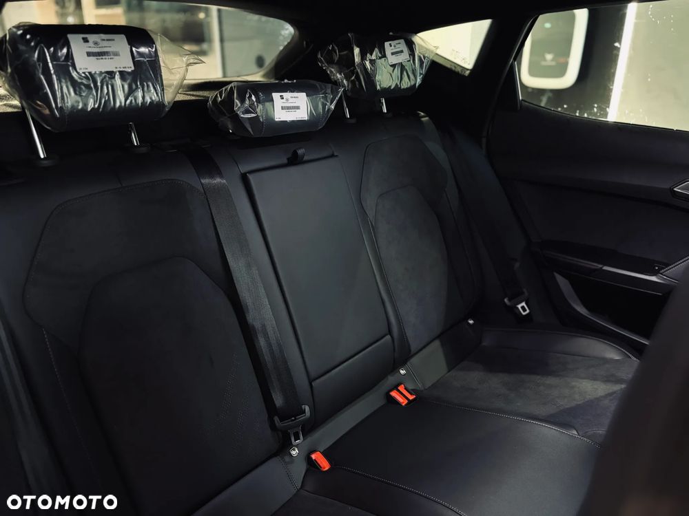 Cupra Formentor - 17