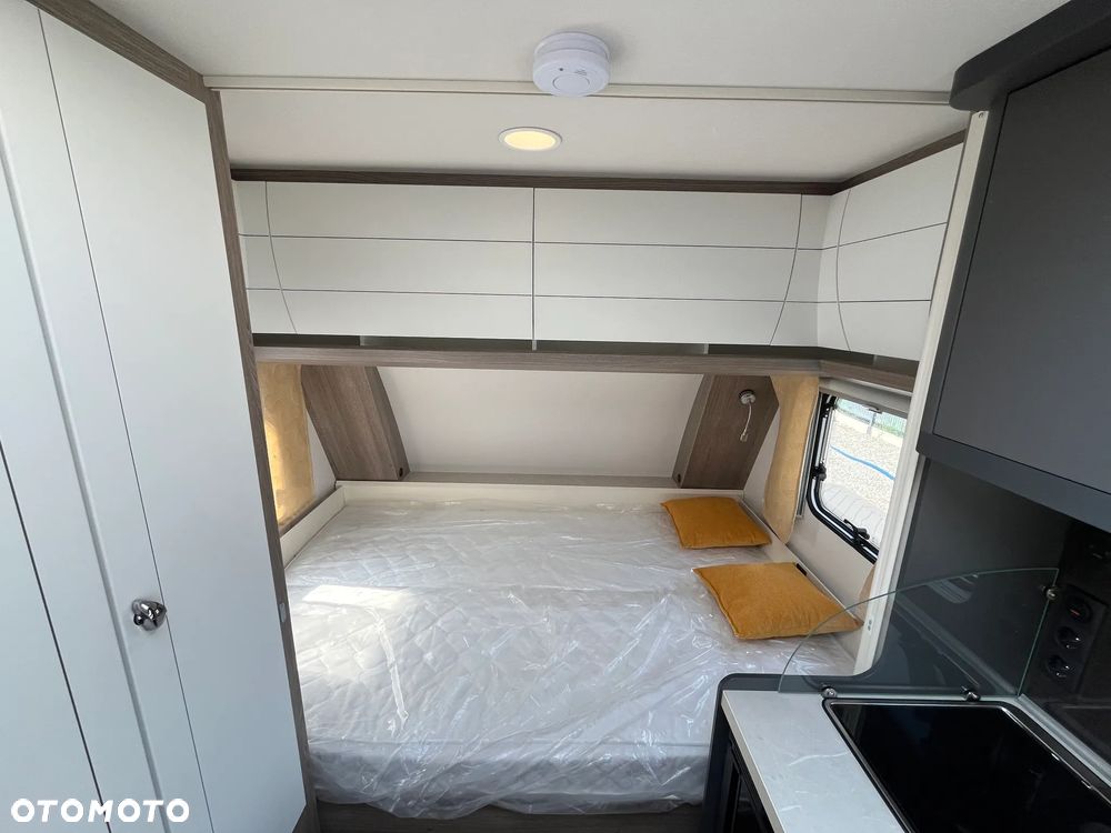 Hobby Ontour 390 SF - 18
