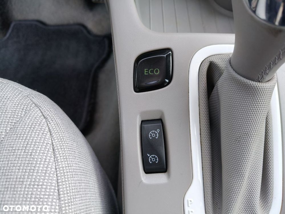 Renault Zoe Zen - 12