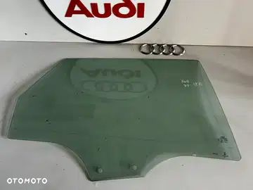 AUDI A4 B9 SZYBA DRZWI PRZÓD TYŁ PRAWY LEWY 8W5845206A 8W5845205A (SEDAN) 8W9845206B 8W9845206B (AVANT) PRZÓD 8W0845201 8W0845202 RÓZNE WARIANTY RÓŻNE ROCZNIKI OD 2015 CENY W OPISIE ZDJĘCIE POGLĄDOWE - 4