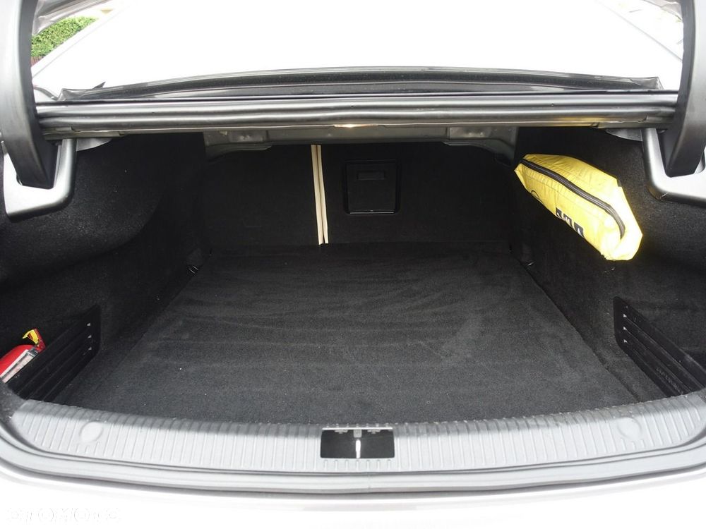 Renault Talisman 1.6 Energy TCe Intens EDC - 16