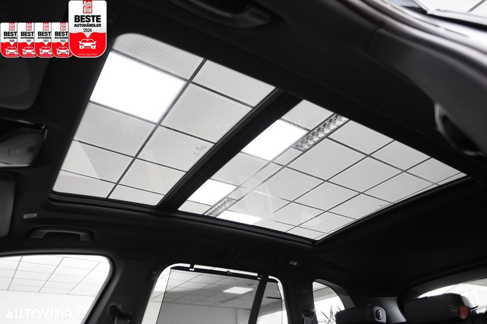 BMW X5 xDrive30d - 9