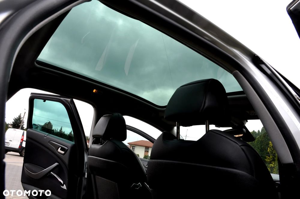 Citroën C5 BlueHDi 150 S&S Exclusive - 25