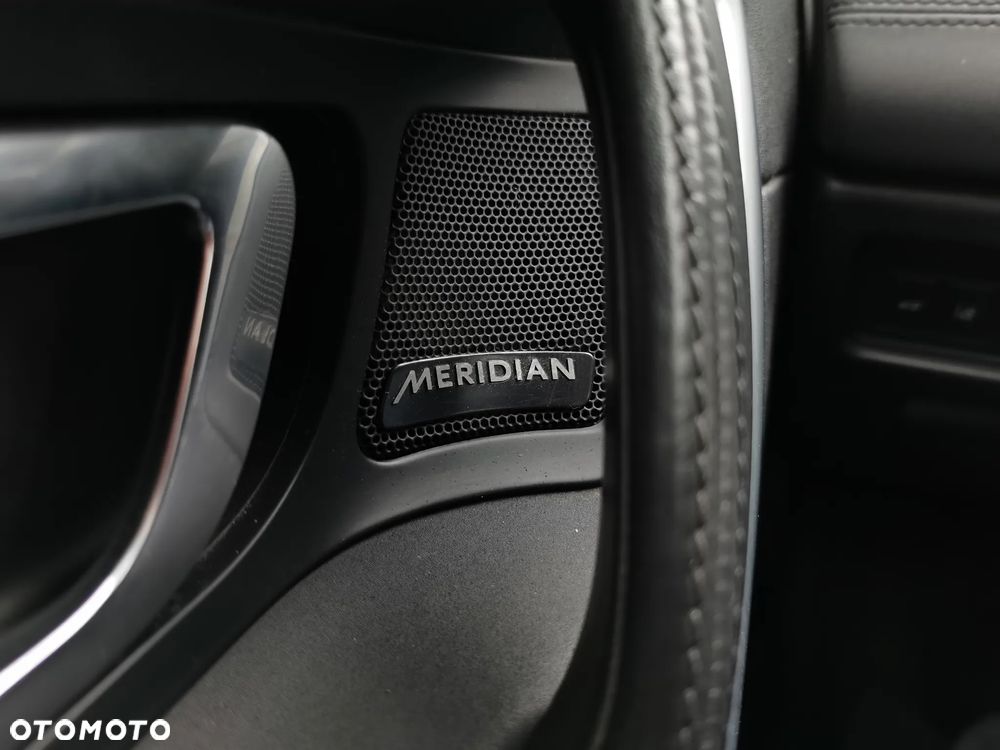 Land Rover Discovery Sport ver-2-0-td4-hse-luxury - 20