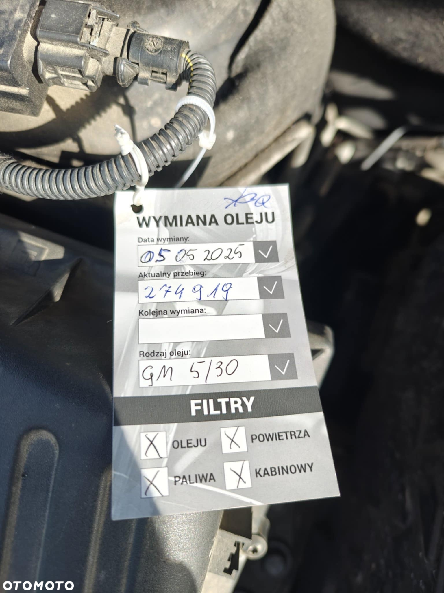Opel Insignia - 9